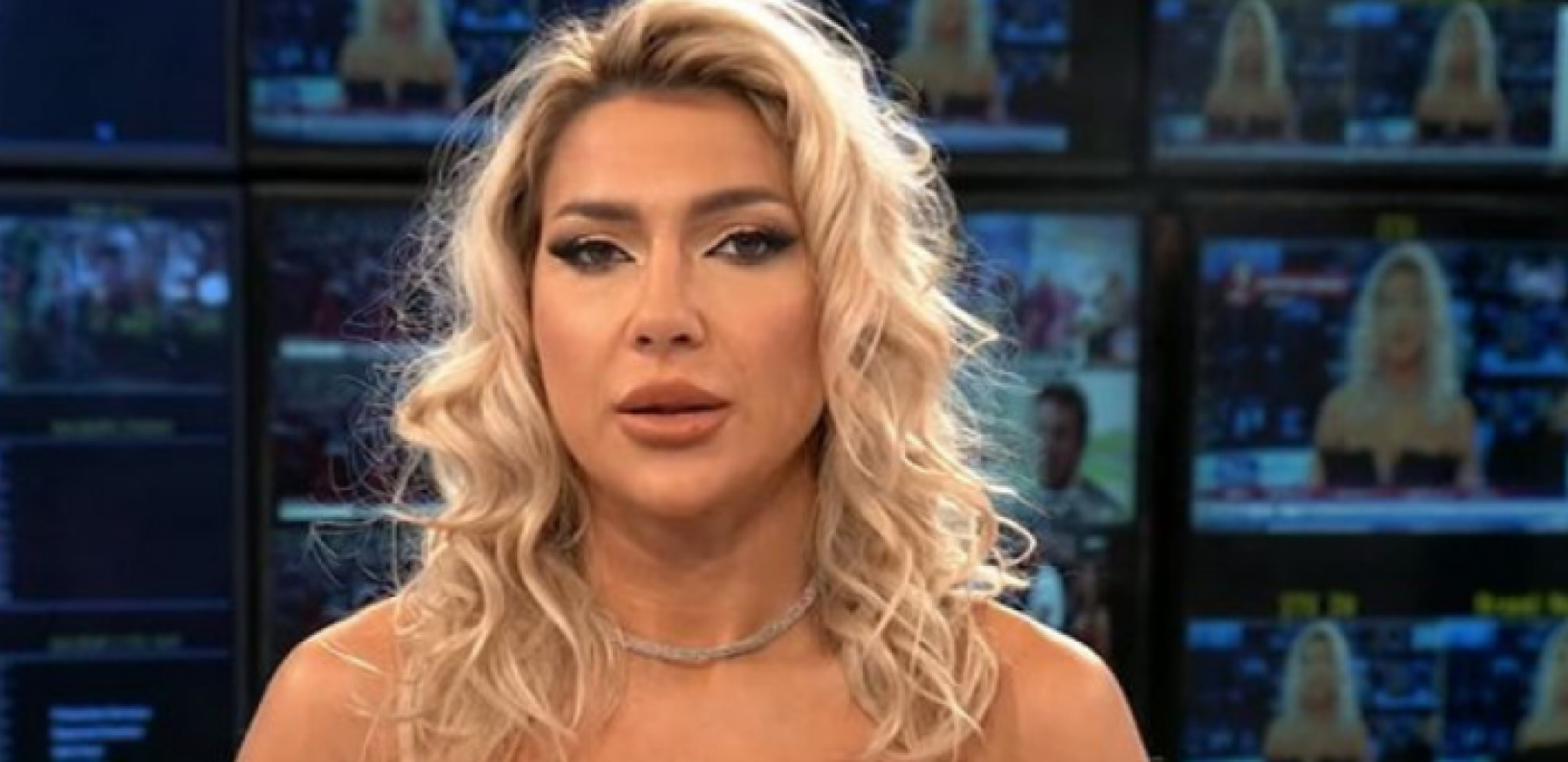 NA 11. AVGUST ZOVE LAV Jovana Jeremić pokazala svoj omiljeni kutak u novom stanu, pa svoju sobu opisala stihovima iz pesme Milice Pavlović!