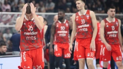 VAŽNO OBAVEŠTENJE ZA SVE "ZVEZDAŠE" Počinje prodaja karata za meč protiv Partizana, za 1.000 dinara do dragocene ulaznice
