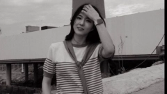 UMRLA NAKON PADA SA STEPENICA Zvezda Diznija tragično izgubila život u 29. godini