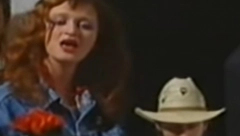 "DOSADILO MI JE" Šok! Pevačica promenila ime u 7. deceniji života