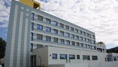 U TUZLI NAGLAS ČITAJU OVAJ OGLAS ZA POSAO Plata 10.000 dolara!