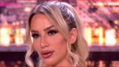 DOSTA JOJ JE! Aleksandra Nikolić ne može više da izdrži, veza sa Filipom ju je dovela do pucanja!