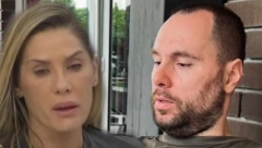 TAJNO RAZGOVARAJU Zvezdan i Ana imali pakleni plan od početka, žele da uzmu što više novca?