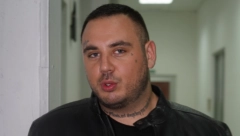IPAK SU U LJUBAVI Car i Aleks stali na kraj navodima o prekidu veze, pa objavom šokirali pratioce