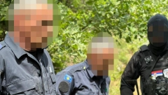 EULEKS IMA PONUDU SRBIJE Vučić otkrio - Policajci mogu na poligraf