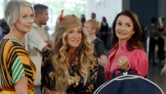 AKO STE ROĐENI U OVA TRI ZNAKA, BLAGO VAMA! U naredne dve nedelje čeka vas neviđena sreća, svega će biti na pretek