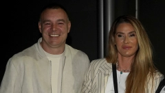PAĆENICA I LJUBAVNICA Ana Ćurčić na stubu srama, napali je da je rasturila brak Aci Buliću
