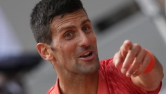 DA LI ĆE SE NOVAK BORITI ZA PRVO MESTO? Đokovića čeka mnogo važna odluka