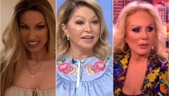 MODNI FIJASKO NAŠIH JAVNIH LIČNOSTI! Promašaji koje čitava nacija pamti, izblamirali se za sve pare! (FOTO)