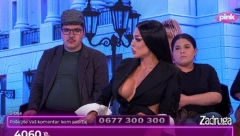 MAJA I ZVEZDAN SE VIĐAJU!? Starleta rešila da ispuni obećanje, otkriven njihov tajni plan