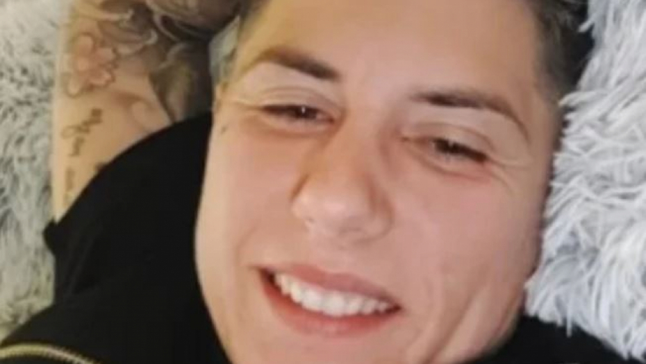 ZA DESET SATI SAM KOD SVOJE TAŠTE! Matora otkrila planove za zajedničku budućnost, pa hvalila Anitinu mamu na sva usta, emocije pršte na sve strane!