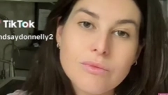 MUŽ JOJ JE REKAO DA JE LENJA I DA NIŠTA NE RADI PO KUĆI O njenoj osveti danas priča ceo svet (VIDEO)
