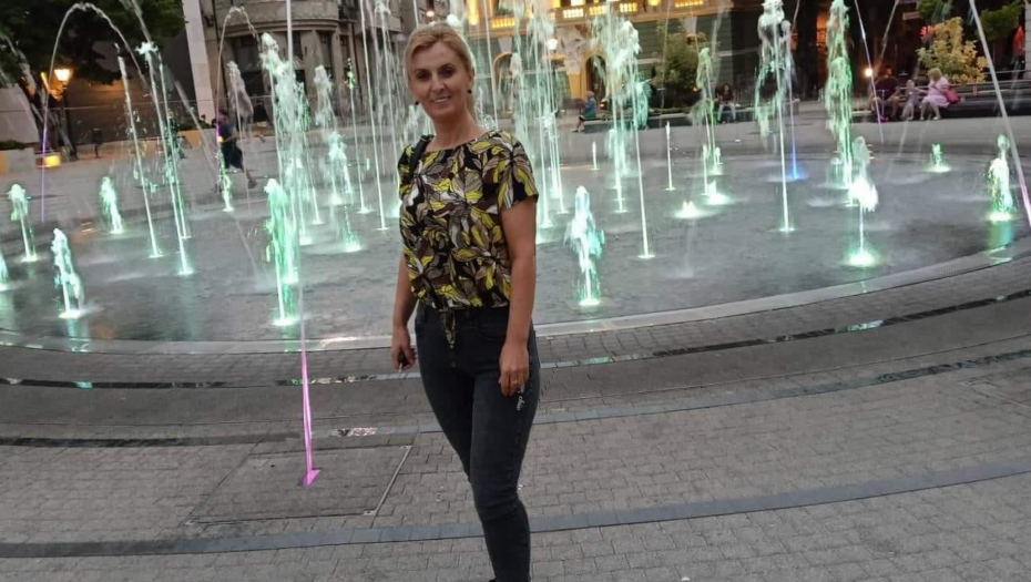 SVAKA ČAST! Subotičanka u 47-oj godini završava osnovnu školu i počinje preduzetničku karijeru: Dok čeka diplomu, peče pite u svojoj pekari