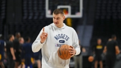 NIKOLINA OSVETA SA KAMATOM Otkriveno kome je Jokić poslao moćnu poruku posle NBA titule
