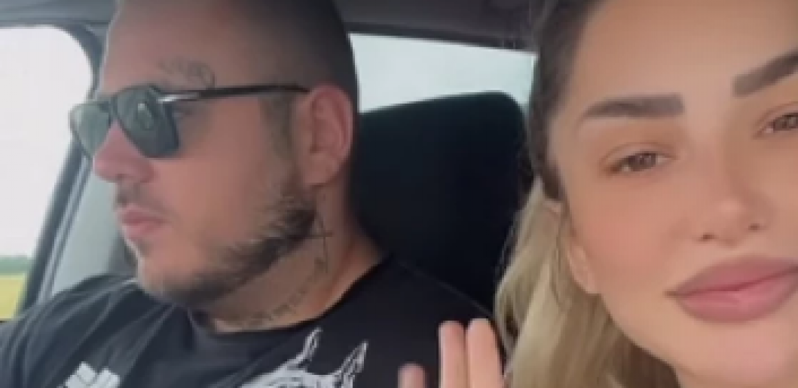 I DEJANU JE PRALA SUDOVE, PA GA JE PREVARILA! Neca osuo paljbu po Aleksandri, ne veruje u njenu ljubav prema Filipu!