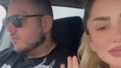 I DEJANU JE PRALA SUDOVE, PA GA JE PREVARILA! Neca osuo paljbu po Aleksandri, ne veruje u njenu ljubav prema Filipu!