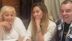 PRETE MI ZBOG ANE I BULIĆA Zorica Marković očajna, hitno se oglasila i otkrila sa čim se suočava!