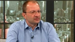 Stradaju i mladi: Dr Đenić otkrio koji su simptomi razornog krvnog pritiska