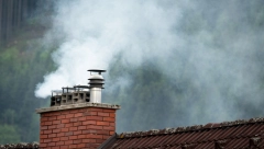 TIHI UBICA! Proverite svoje znanje o ugljen-monoksidu, gasu koji se ne može osetiti (KVIZ)