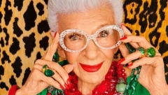 SUPERBAKA IMA 102 GODINE I JOŠ UVEK RADI  Ovu hranu nikada nije jela, a evo u čemu je tajna njene dugovečnosti! Ključ je u ovim navikama