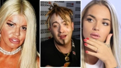 DARA KUPILA PESMU KOJU JE PRVO DŽEHVA SNIMILA Bubamara je predstavlja kao autobiografsku numeru, a Rasta je posvetio Teodori?