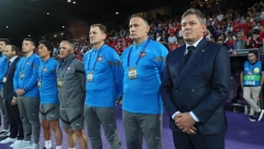 PIKSI ZAGONETAN PRED BUGARSKU Ko će biti u napadu Srbije?