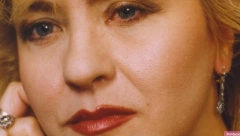 Tragična sudbina nekad najbolje jugoskovenske pevačice: Odgajala je kćerku sama, a potom je izgubila zauvek