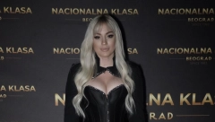 SA OCEM NIJE RAZGOVARALA 20 GODINA Ana Kokić otvorila dušu pa progovorila o porodici!