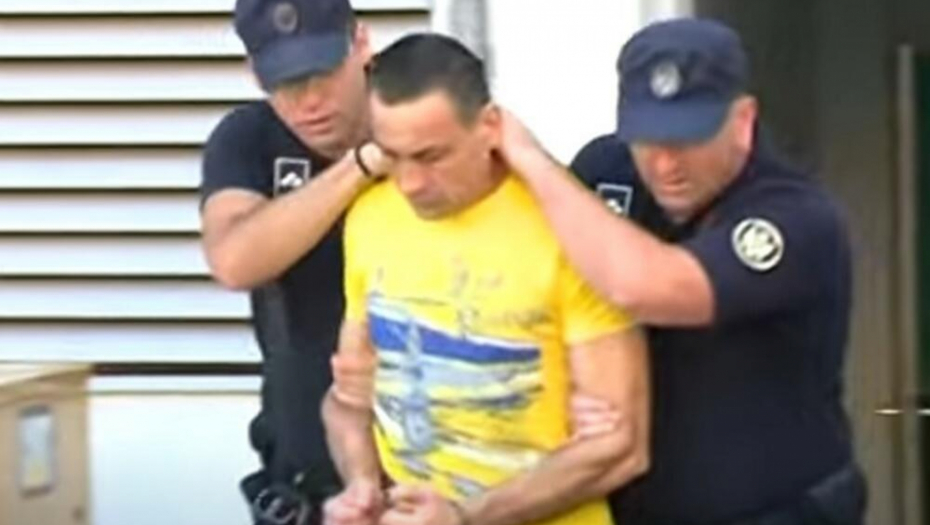 ALO! OTKRIVA Zavada u kavačkom klanu, zet vođe upucan zbog 900 kila kokaina?!