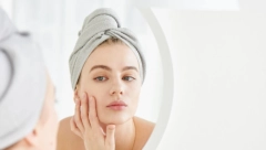 OVA NAMIRNICA JE IDEALNO PRIRODNO SREDSTVO ZA ČIŠĆENJE LICA Ublažava bore, a ne košta skoro ništa