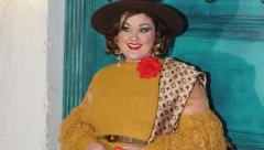 ŠOK TRANSOFRMACIJA POZNATE PEVAČICE! Pogledajte ovaj struk, Bojana se bukvalno prepolovila