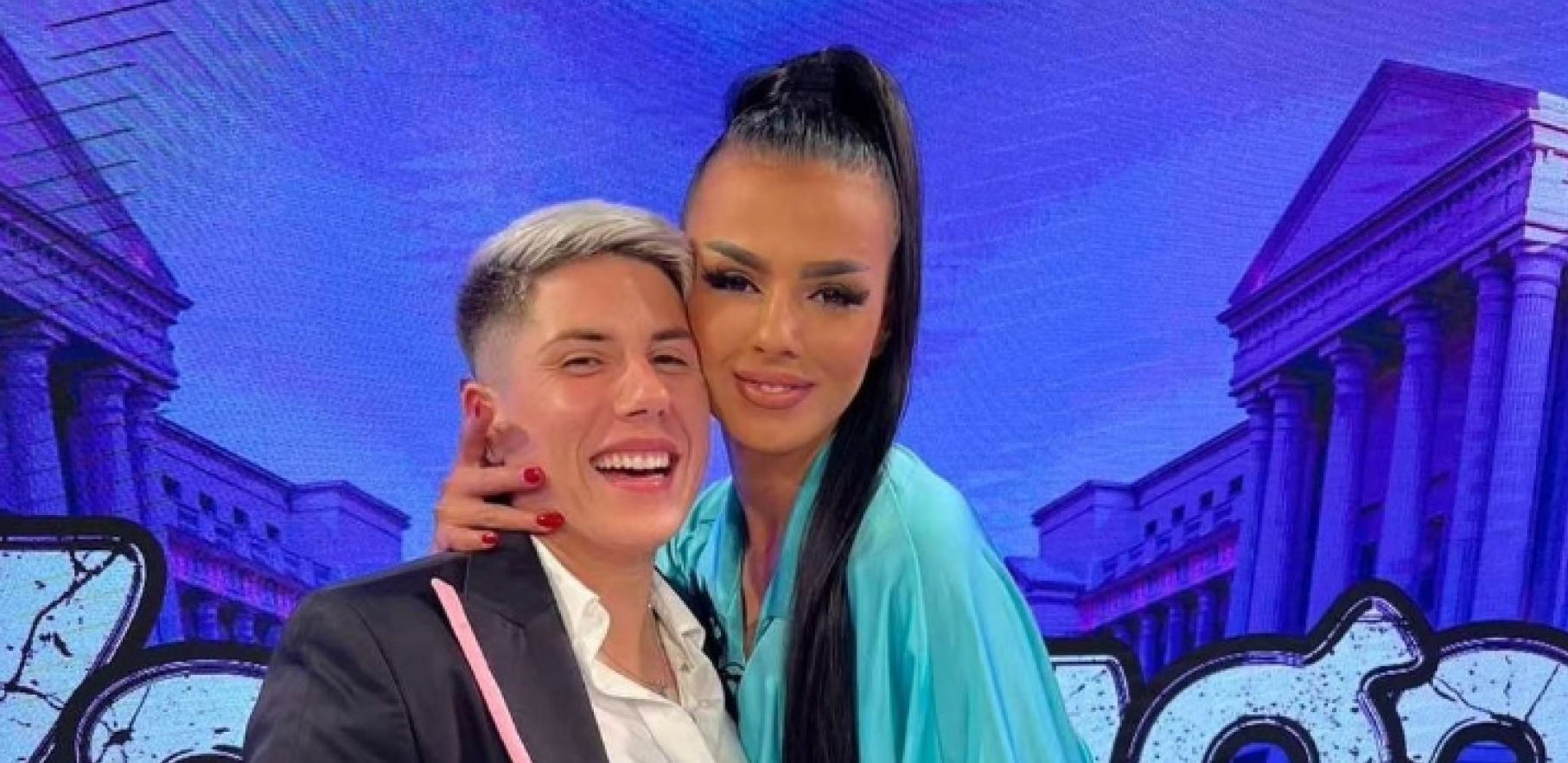REŠILA DA KAŽE SVOJU VERZIJU PRIČE! Prvo oglašavanje Matore nakon skandala sa Anitom!