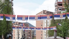 ALBANCI SPREMAJU POGROM NA SEVERU KIM Na udaru lekari i studenti, Kurtijev čovek odbio preporuku kvinte