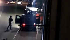 UŽASNA TORTURA U KURTIJEVOM KAZAMATU!  Sin Zorana Kostića: Oca mi drže satima vezanog!