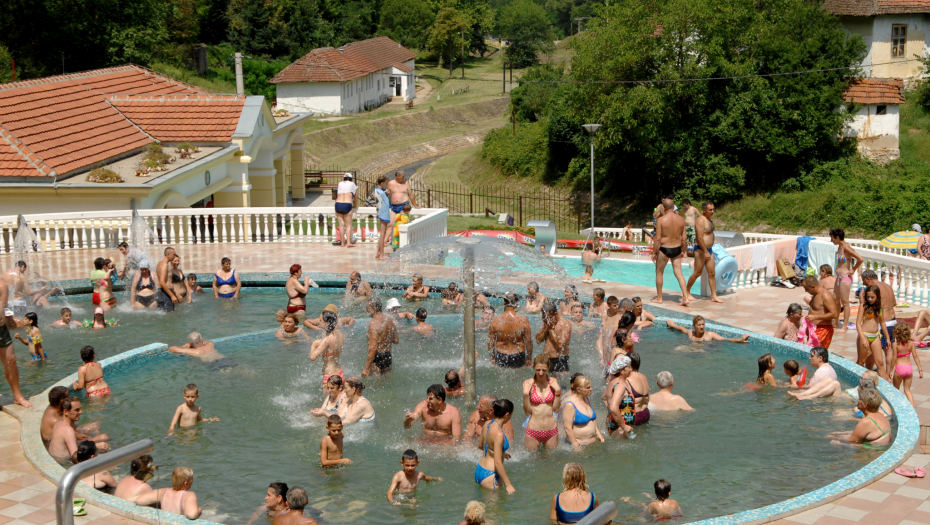 100.000 TURISTIČKIH VAUČERA PO 5.000 DINARA Od sutra novi krug prijava