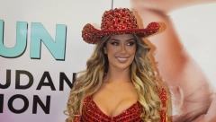 TEA TAIROVIĆ JE ZA NOĆ UZIMALA 1.600 EVRA! Poznati folker javno obelodanio šokantne stvari, na udaru i ove pevačice!