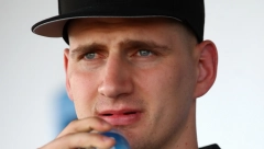 SRBIN PADA SA PRVOG MESTA Amerikanac potpisao istorijski ugovor sa Bostonom i skinuo Nikolu Jokića sa trona