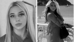 ANASTASIJA JE KIDNAPOVANA, SILOVANA I UBIJENA Potresna ispovest oca devojke koja je nađena mrtva u Grčkoj