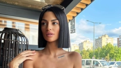 OVAJ MOĆNIK IZ SENKE STOJI IZA TARE SIMOV Nigde se ne pojavljuje, niko ne sme da pisne o njemu, a sada jasno i zašto (FOTO)