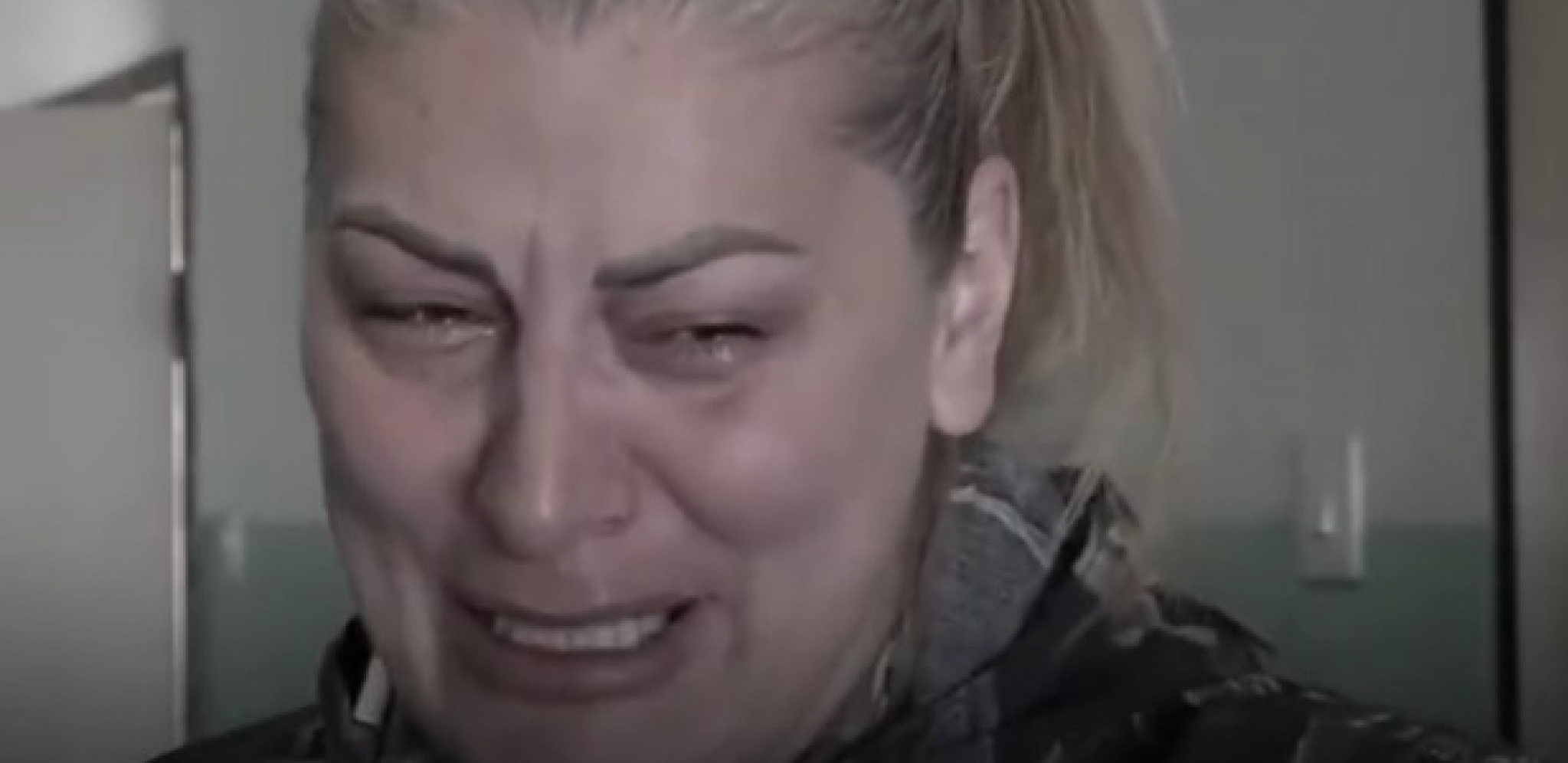 PROŠLA SU 24 ČASA OD KAKO JE KURTIJEVA POLICIJA PREBILA SPRSKU DECU Petković se obratio međunarodnoj zajednici: "Suze njihove majke Marije za vas ne postoje!"