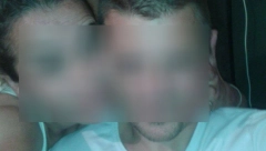 SASLUŠANI SVEDOCI U SLUČAJU UBISTVA U NOVOM BEČEJU "Preklao je i odneo u kadu, pa go i krvav šetao po selu"