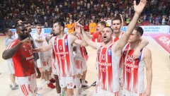 OČEKUJE SE KRCAT "PIONIR" Evo kada kreće prodaja karata za četvrti meč finala ABA lige