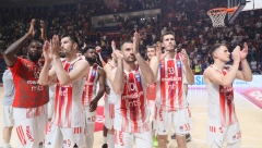 SADA JE I ZVANIČNO Zvezda ostaje bez jednog od najboljih igrača