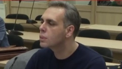 IMAM VIŠE OD OSAM ČIREVA, IZVAĐENO MI JE 90 ODSTO STOMAKA: Boki 13 prvi put pred kamerama nakon izlaska iz zatvora