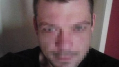 UBICA IZ NOVOG BEČEJA IMAO ARSENAL ORUŽJA Evo šta su mu sve našli u stanu tokom pretresa