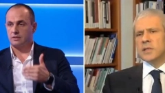 TADIĆEVAC POKOPAO SOPSTVENOG ŠEFA - BORISA TADIĆA! (VIDEO)