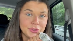 ANASTASIJA JE RADILA KAO DADILJA U ŠVAJCARSKOJ "Bila sam šokirana kada sam videla šta rade s decom, kod nas ovoga nema"