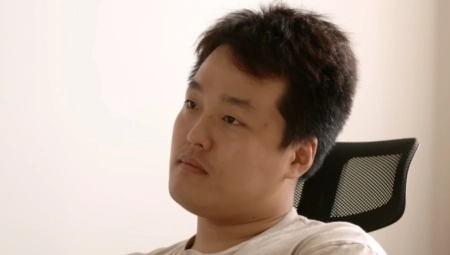 "KRALJ KRIPTOVALUTA" OSUĐEN NA ČETIRI MESECA ZATVORA