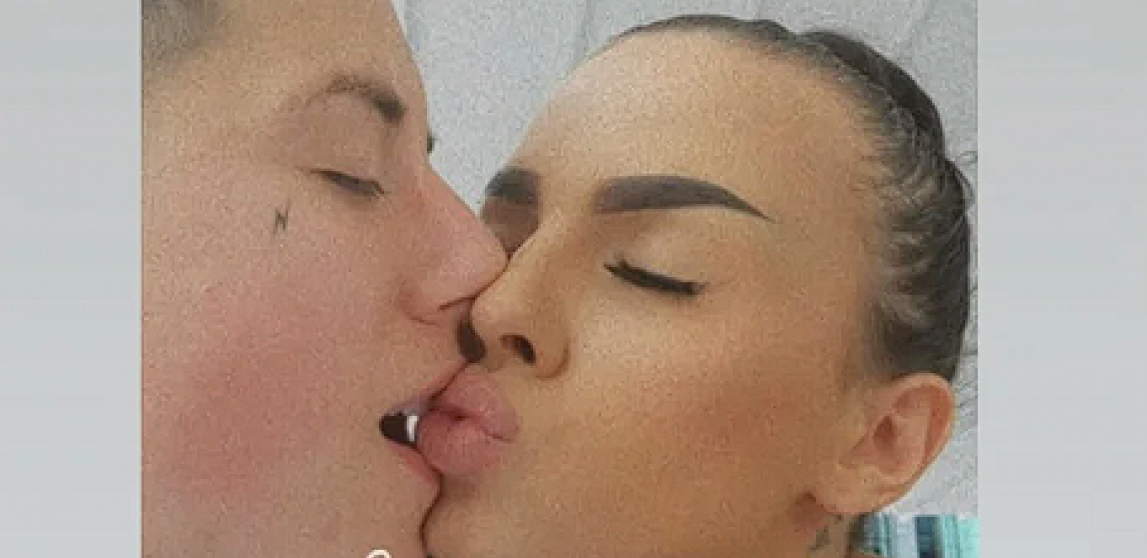 SPREMNE ZA MEDENI MESEC Anita i Matora idu na ovu egzotičnu destinaciju, sledi im putovanje iz snova