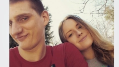 STAJLING NEUPADLJIV, A NA RAMENU ASESOAR VREDAN PREKO 1.000 EVRA: Modni detalj supruge Nikole Jokića svima upada u oči
